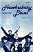Hawkesbury blues (French Edition)