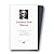Oeuvres (Bibliotheque de la Pleiade) (French Edition)