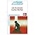 Assimil Language Courses / ...