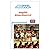 Assimil Language Courses / ...