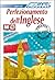 Assimil Language Courses / ...