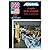 Assimil Language Courses / ...