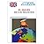 Assimil Language Courses / ...