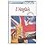 Assimil Language Courses / ...