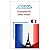 Assimil Language Courses / ...