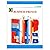 Linguaphone French Course f...
