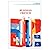 Assimil Language Courses / ...