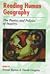 Reading Human Geography: Th...