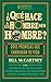 Que Hace A un Hombreser Hom...