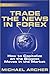 Trade the News in Forex: How to Capitalize on the Biggest Moves in the Market