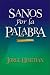 Sanos Por La Palabara
