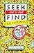 Seek and Ye Shall Find-Old ...