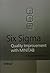 Six Sigma Quality Improveme...