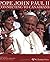 Pope John Paul II: Connecti...