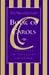 New Century Book of Carols:...