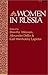 Women in Russia
