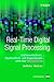 Real-Time Digital Signal Processing, Students Solutions Manual by Sen M. Kuo