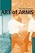 Pacido Yambao's Art of Arnis
