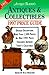 Antiques & Collectibles Price Guide 1997 (Antique Trader Antiques and Collectibles Price Guide, 1997)