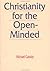Christianity for the Open Minded (5 Pack)