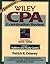 The Wiley Cpa Examination Review, 1995-1996: Outlines and Study Guides