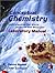 Conceptual Chemistry: Understanding Our World of Atoms and Molecules