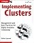 Implementing Clusters: Mana...