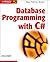 Database Programming With C
