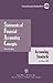 Statements of Financial Accounting Concepts 2003-2004 by Financial Accounting Standa... Statements of Financial Accounting Concepts 2003-2004 by Financial Accounting Standa...