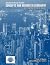 Student Study Guide to Acco...