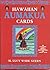 Hawaiian Aumakua Cards