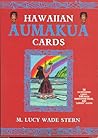 Hawaiian Aumakua Cards