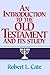 An Introduction to the Old ...