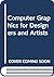 Computer Graphics for Desig...