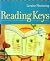 Reading Keys [with Getting Focused CD-ROM]