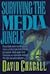 Surviving the Media Jungle