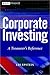 Corporate Investing: A Trea...