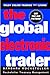 The Global Electronic Trader