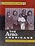 Afro-Americans