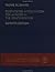 Biostatistics: A Foundation for Analysis in the Health Sciences + SPSS Student Version CD (Book with CD-ROM, Student Version)