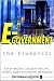 E-Government: The Blueprint