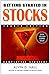 Getting Started in Stocks, ...