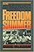 Freedom Summer