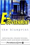 E-Government: The Blueprint