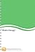 Business Valuation Manager ...