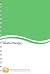 Business Valuation Manager Pro by ValuSource