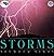 Storms
