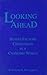Looking Ahead by Raymond S. Nickerson
