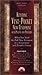 Economy Vest-Pocket New Testament with Psalms and Proverbs