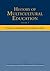 History of Multicultural Education: Conceptual Frameworks and Curricular Issues